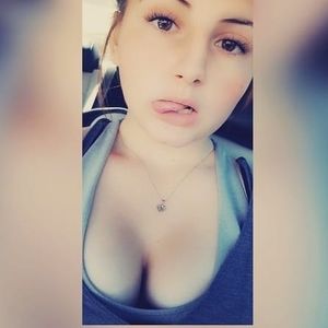 Meet your Posher, Kursty